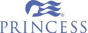 Princess Cruises